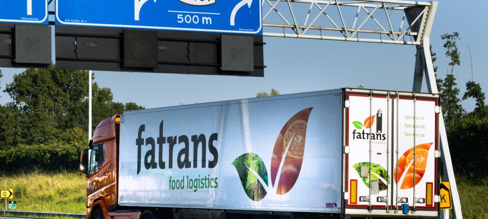 Prijsstijgingen geven flinke impuls aan landbouwexport