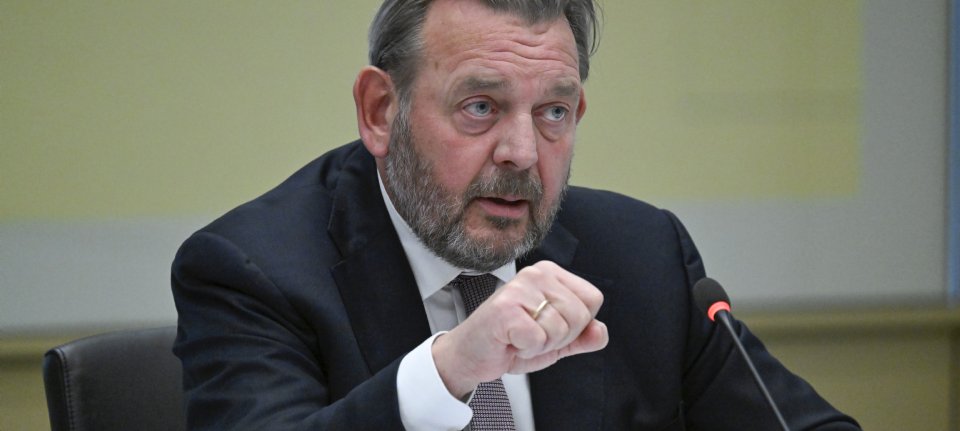 Ombudsman ziet dat boeren oneerlijk worden behandeld