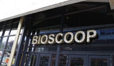 Bioscoop en jeu de boules-bar in Hengelo sluiten de deuren