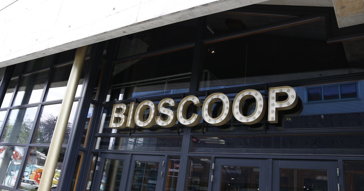 Bioscoop en jeu de boules-bar in Hengelo sluiten de deuren