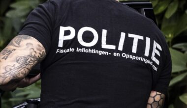 Beleggingsgeld uitgegeven aan vakanties en keuken, Westlandse ondernemer gepakt - Omroep West