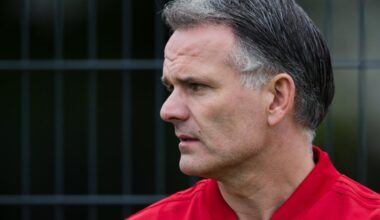 FC Twente scout in Scandinavië en Duitsland: "Best…