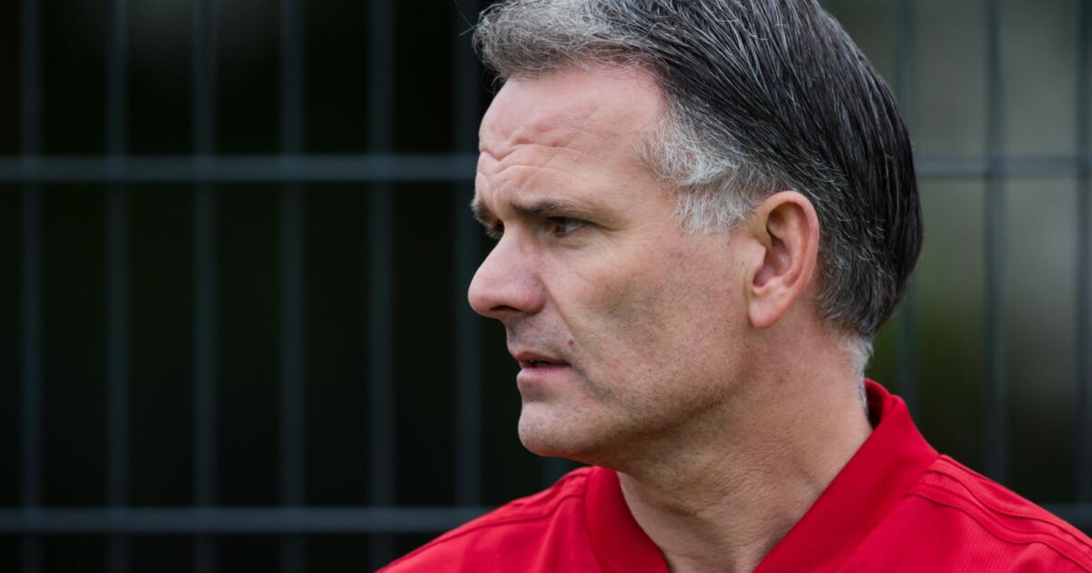 FC Twente scout in Scandinavië en Duitsland: "Best…