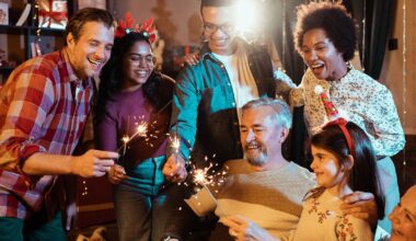 Het laatste knalfeest: Waarom het vuurwerkverbod de komende jaarwisselingen juist onvoorspelbaarder kan maken