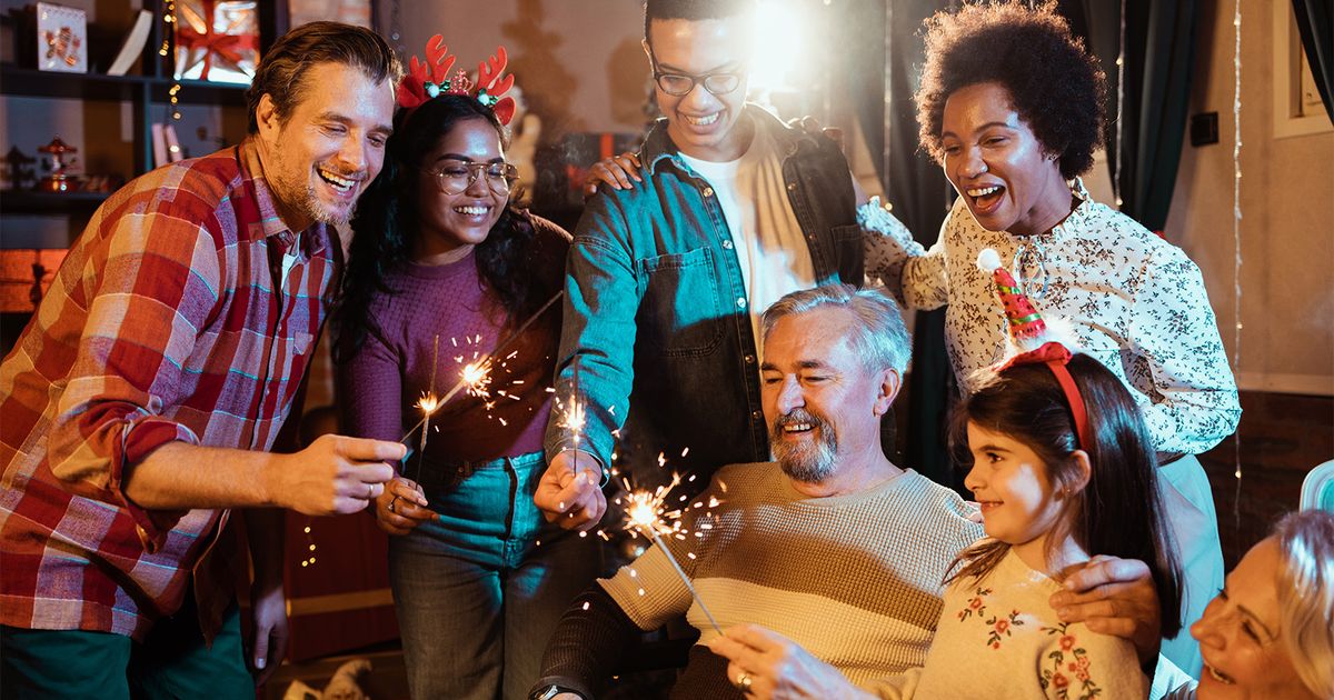 Het laatste knalfeest: Waarom het vuurwerkverbod de komende jaarwisselingen juist onvoorspelbaarder kan maken