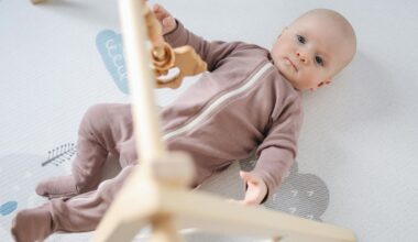 Dit zijn populairste kindernamen in Zuid-Holland - Rijnmond