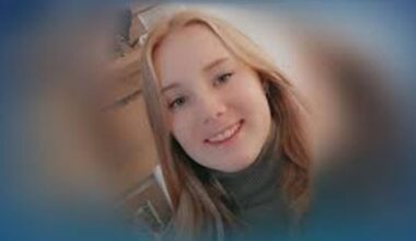 Jongste broer, veroordeeld voor gewelddadige dood Lotte, begonnen met verlof