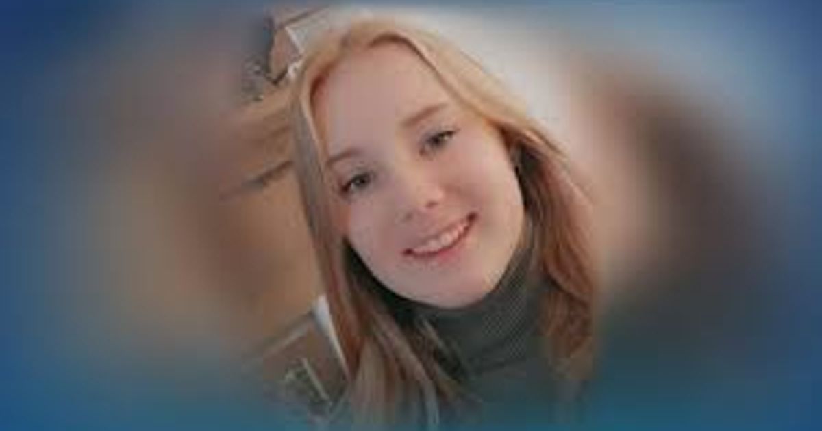 Jongste broer, veroordeeld voor gewelddadige dood Lotte, begonnen met verlof