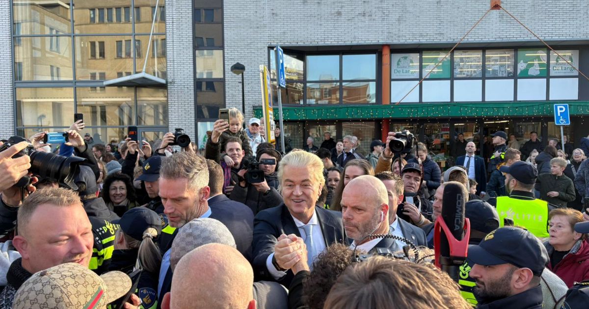 Buurt in verzet tegen opvang minderjarige vluchtelingen: rechter moet knoop doorhakken