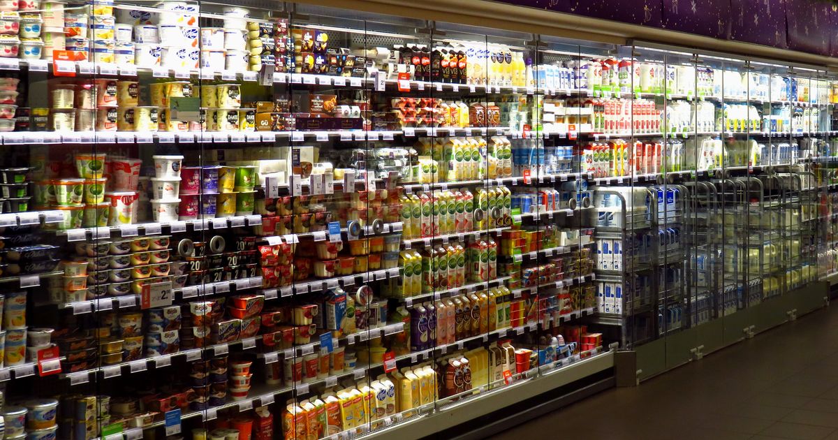 Nieuwjaarsboodschappen doen? Bekijk hier waar dat kan bij jou in de buurt - RTV Oost