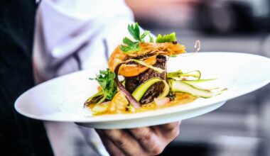 Manager spiekt in privé-chatgesprekken: koks eisen tienduizenden euro's