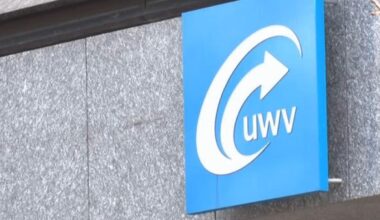 Aantal Amsterdammers met WW-uitkering met ruim 11 procent toegenomen