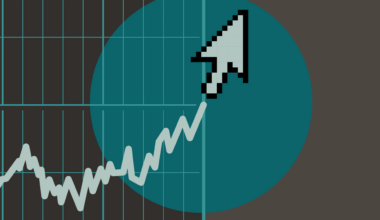 AEX door de 1000: een geschiedenis in hoogte- en dieptepunten - specials.fd.nl