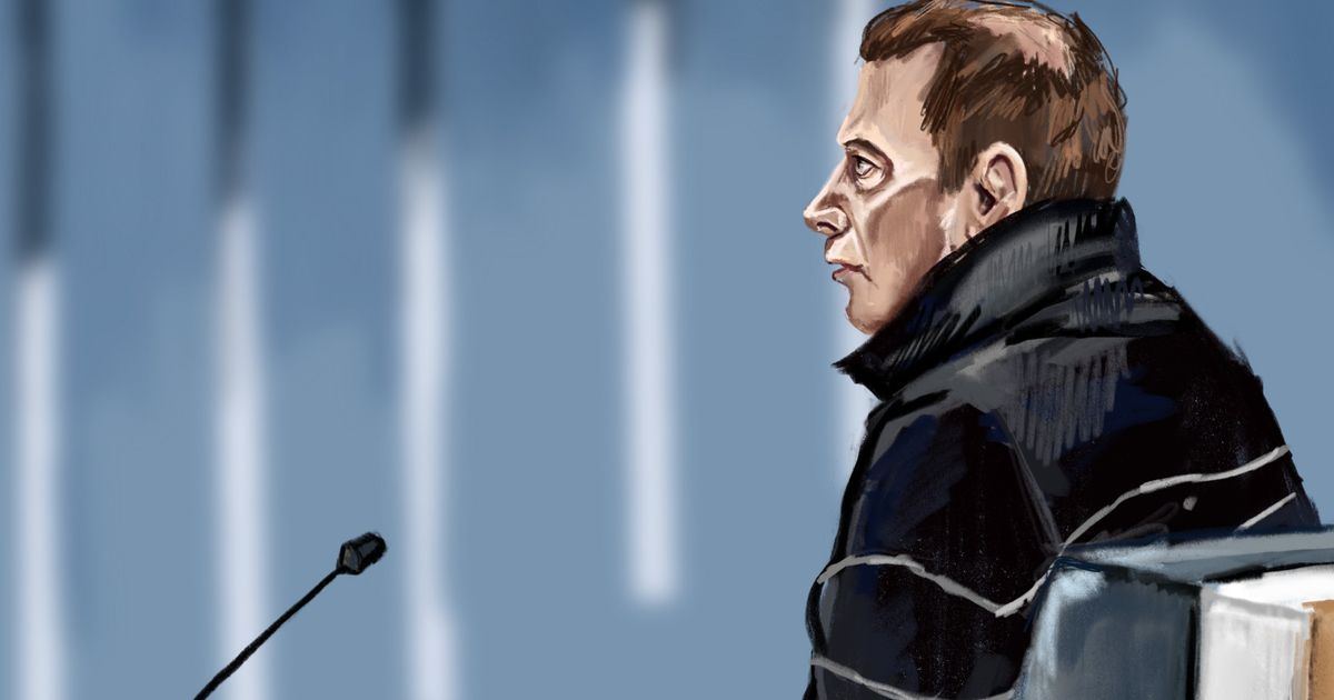 Verdachte Barendrechtse zedenzaak had 1,7 miljoen bestanden kinderporno in bezit