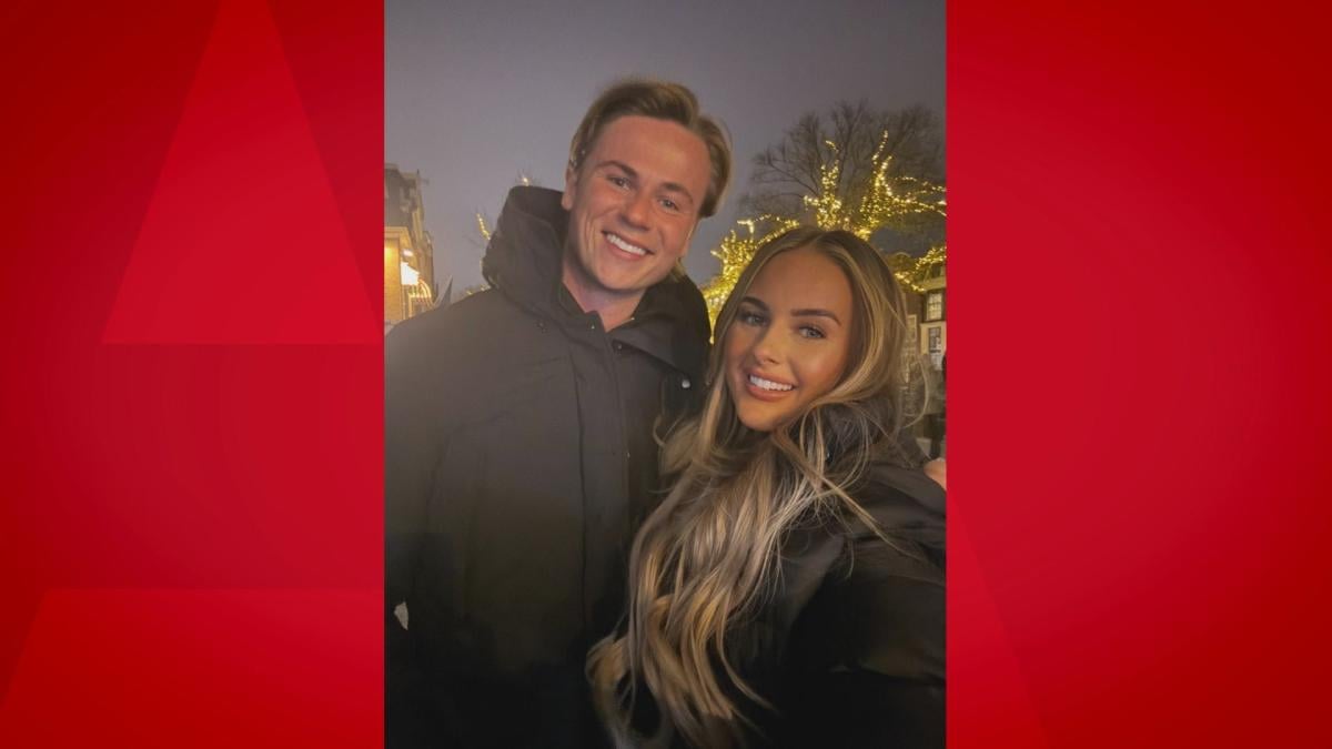 Politie zocht contact met Cooldown Café vanwege aangekondigd Harriet-feestje