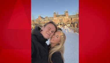 Zoektocht van Jeroen naar vriendinnen voor Harriet totaal ontploft: meer dan 50.000 volgers