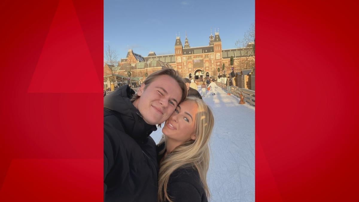 Zoektocht van Jeroen naar vriendinnen voor Harriet totaal ontploft: meer dan 50.000 volgers