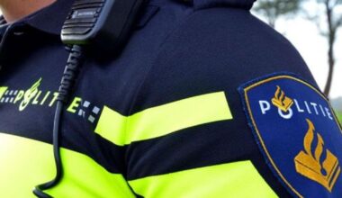 16-jarig meisje uit Bilthoven in goede gezondheid gevonden - RTV Utrecht