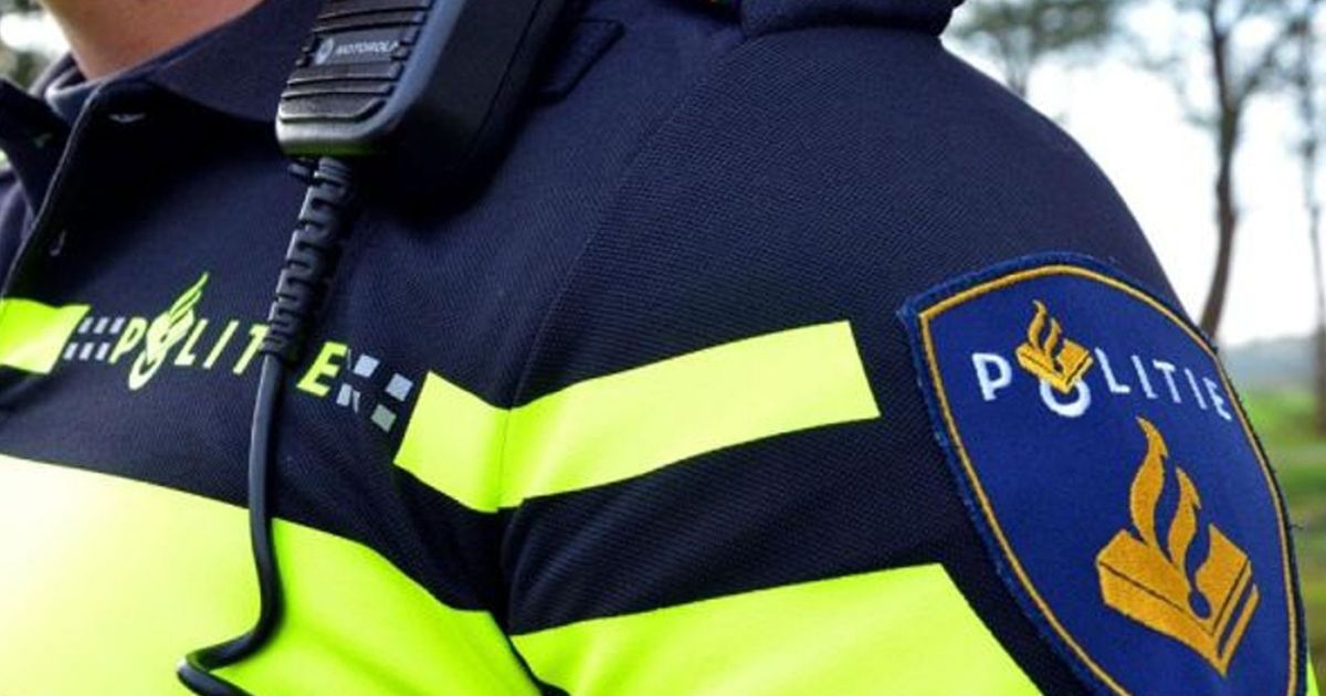 16-jarig meisje uit Bilthoven in goede gezondheid gevonden - RTV Utrecht