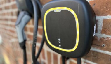 Shell en BP gaan jou betalen om je auto thuis op te laden