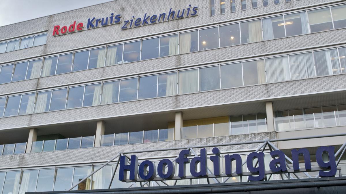 Brandwondencentrum Beverwijk klaar om slachtoffers brand Zwitserland op te vangen