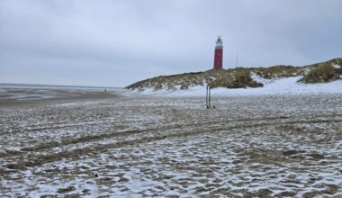 Serieus winterweer in aantocht met strenge nachtvorst: "Kan acht tot tien graden vriezen"
