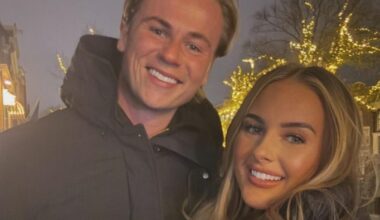 Wijkagent waarschuwt Amsterdams café voor Project X-achtige toestanden