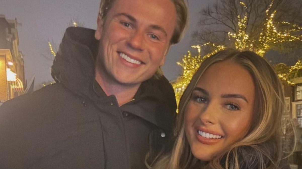 Wijkagent waarschuwt Amsterdams café voor Project X-achtige toestanden