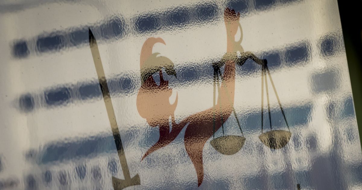 'Taxichauffeur' verdachte verkrachting: 'Hij reed naar afgelegen plek waar zij geen kant op kon'