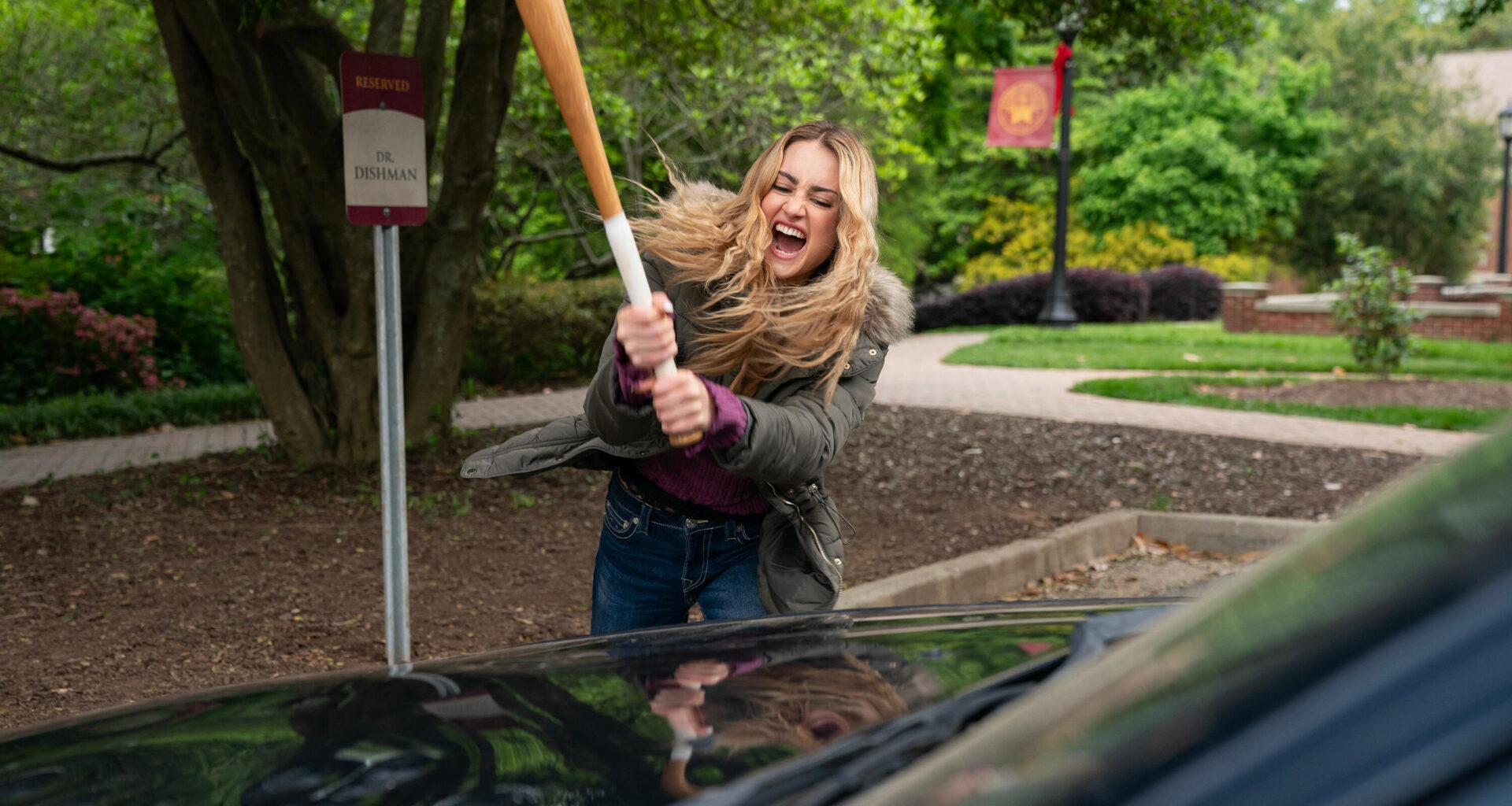 Nieuwe seizoenen op komst: Disney+ maakt zich op voor een grote week