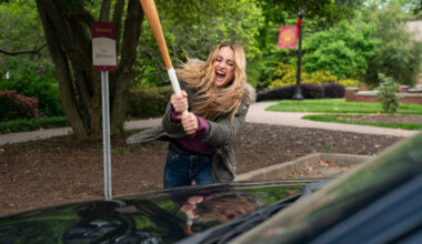 Nieuwe seizoenen op komst: Disney+ maakt zich op voor een grote week