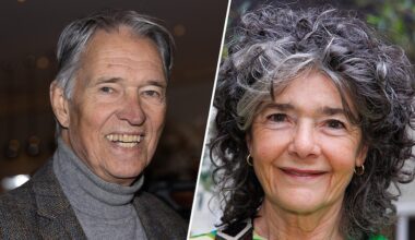 Van deze geliefde sterren werd in 2025 afscheid genomen - RTL.nl