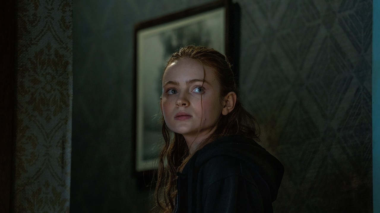 Deze ingetogen film groeit uit tot een opvallende hit op HBO Max