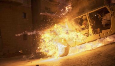 3 kneitergoede films die nu gewoon op Netflix staan