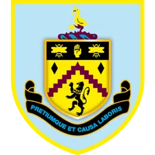 Burnley FC