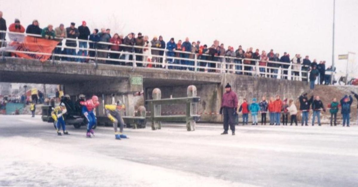 'Een nieuwe editie van de Noorder Rondritten komt elke dag dichterbij'