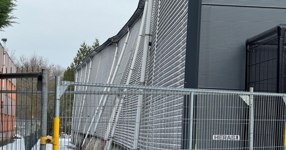 HAL22 betaalt abonnementen en boekingen terug: 'Deze kwestie heeft uiteraard onze volle aandacht'