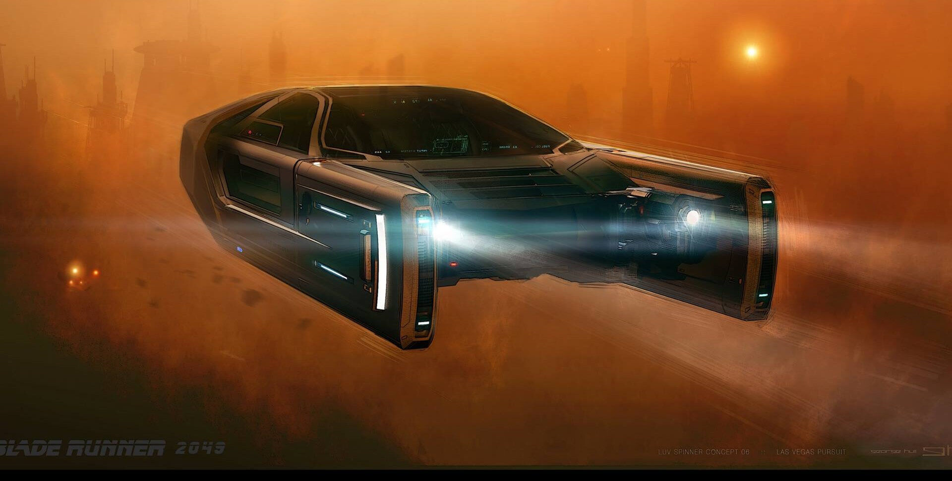 Een groots jaar voor scifi: in 2026 komen déze langverwachte series uit en welke gaat winnen?