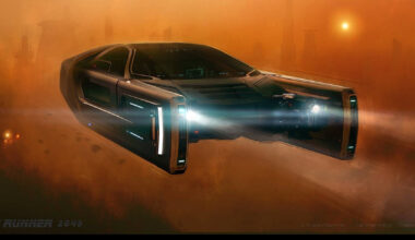 Een groots jaar voor scifi: in 2026 komen déze langverwachte series uit en welke gaat winnen?