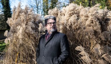 Nee tegen een azc? ‘Dat gesprek moet je gecontroleerd laten ontploffen’ - Het Financieele Dagblad