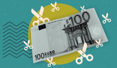 Dit zijn de belangrijkste belastingwijzigingen in 2026 - Het Financieele Dagblad