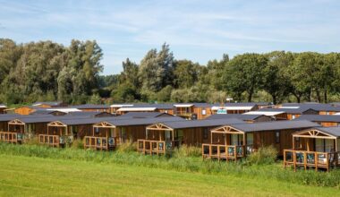 Inflatie 3,3% in 2025, vijfde jaar op rij boven de doelstelling van de ECB - Het Financieele Dagblad