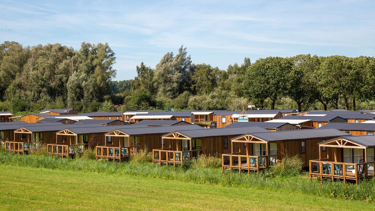 Inflatie 3,3% in 2025, vijfde jaar op rij boven de doelstelling van de ECB - Het Financieele Dagblad