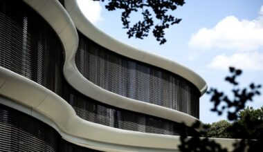 Triodos schrapt honderden banen om kosten te besparen - Het Financieele Dagblad