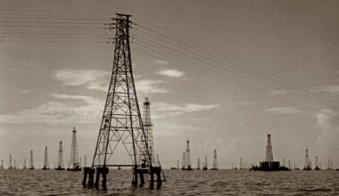 Het verval van Venezuela: ‘Ik wist dat we die $80 mln ooit moesten afschrijven’ - Het Financieele Dagblad