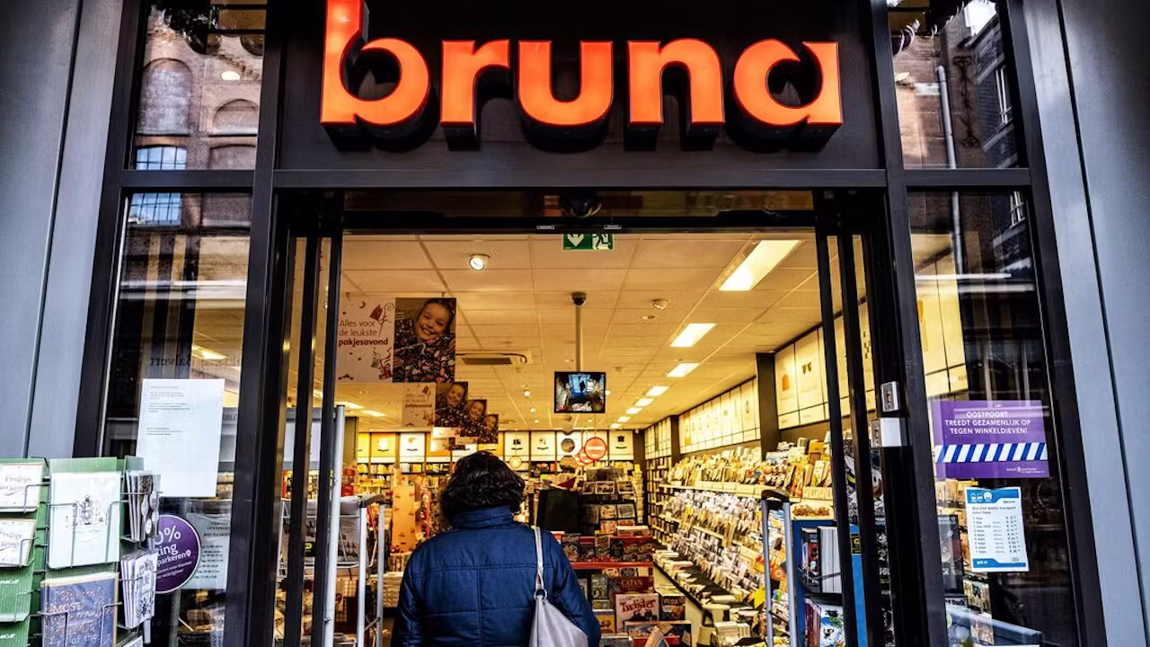 Familie De Leeuw verkoopt Audax na korting op belasting- en UWV-schuld - Het Financieele Dagblad