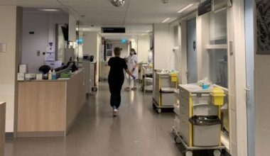 Niet komen opdagen bij je afspraak? Het kost ziekenhuizen miljoenen en je dupeert anderen