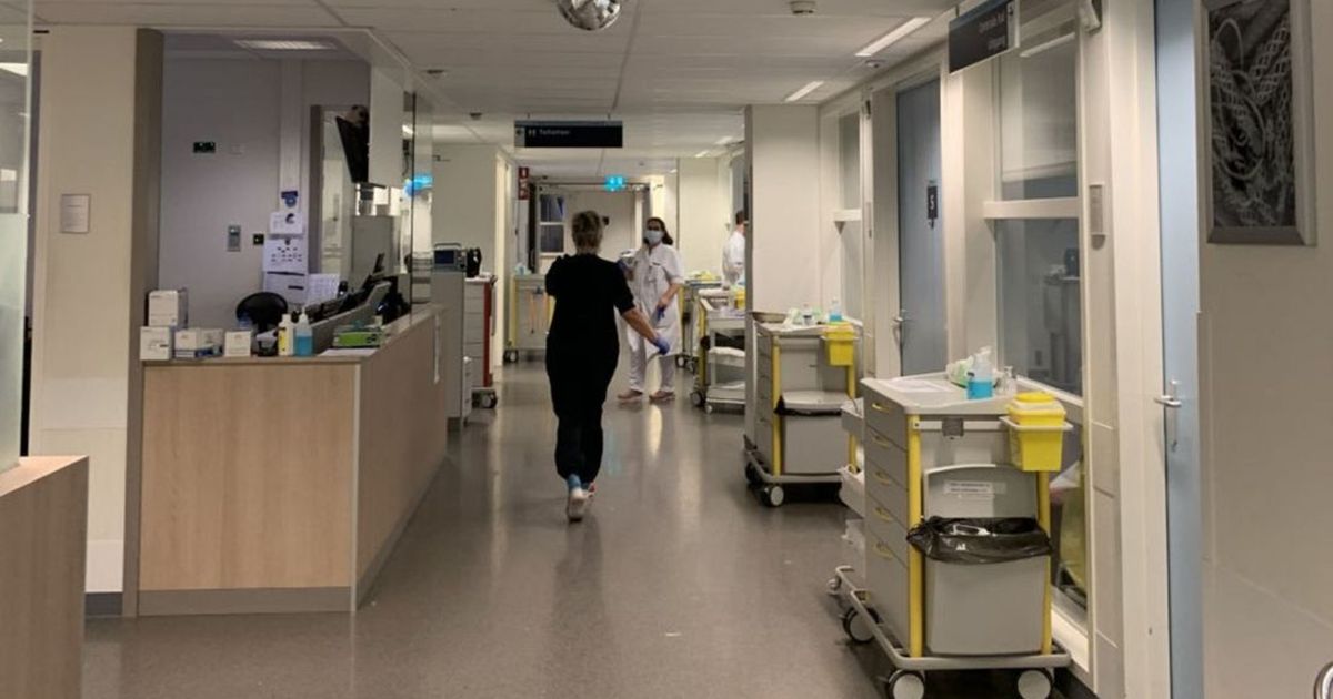 Niet komen opdagen bij je afspraak? Het kost ziekenhuizen miljoenen en je dupeert anderen