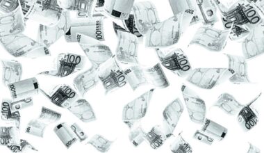 Hoge bonussen worden weer mogelijk bij banken en fintechs - Het Financieele Dagblad