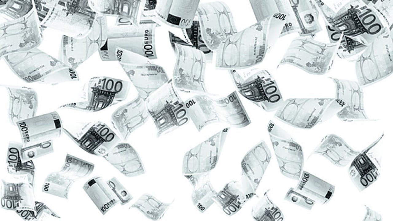 Hoge bonussen worden weer mogelijk bij banken en fintechs - Het Financieele Dagblad